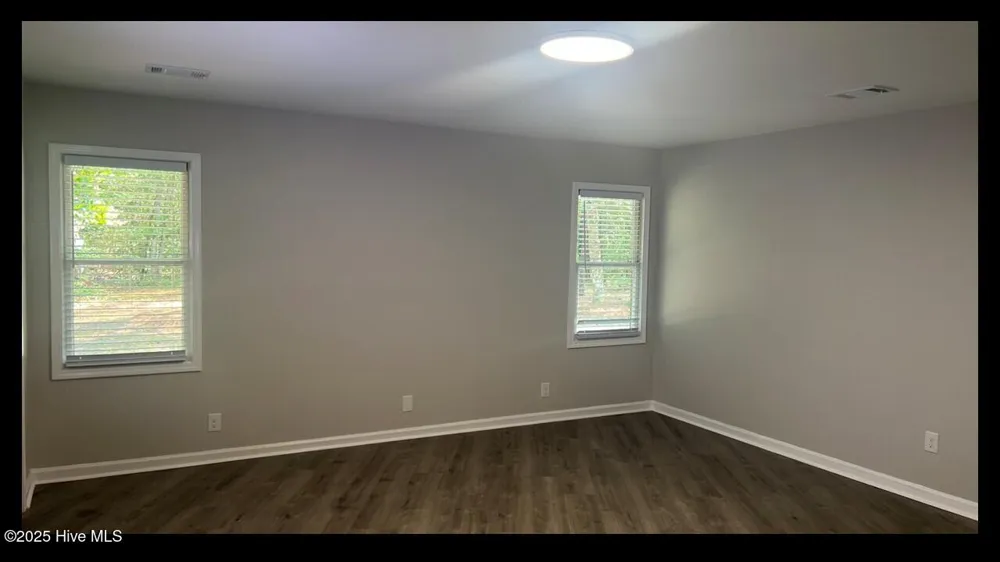 20 Sunfield Drive Calabash, NC 28467