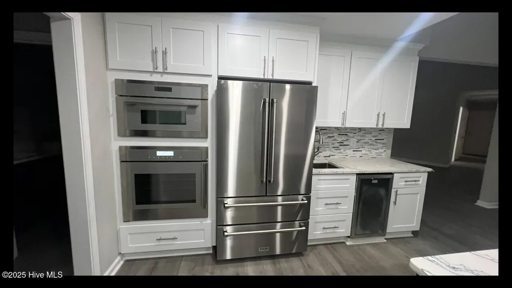 20 Sunfield Drive Calabash, NC 28467
