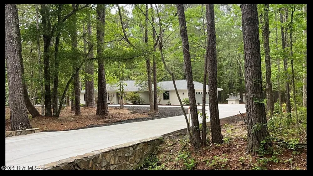 20 Sunfield Drive Calabash, NC 28467