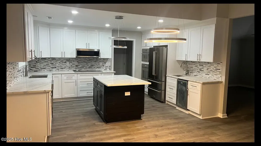 20 Sunfield Drive Calabash, NC 28467