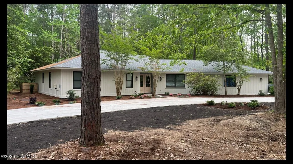 20 Sunfield Drive Calabash, NC 28467