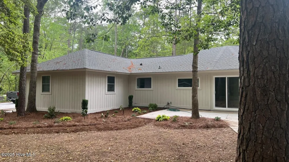 20 Sunfield Drive Calabash, NC 28467