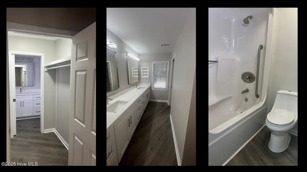 20 Sunfield Drive Calabash, NC 28467