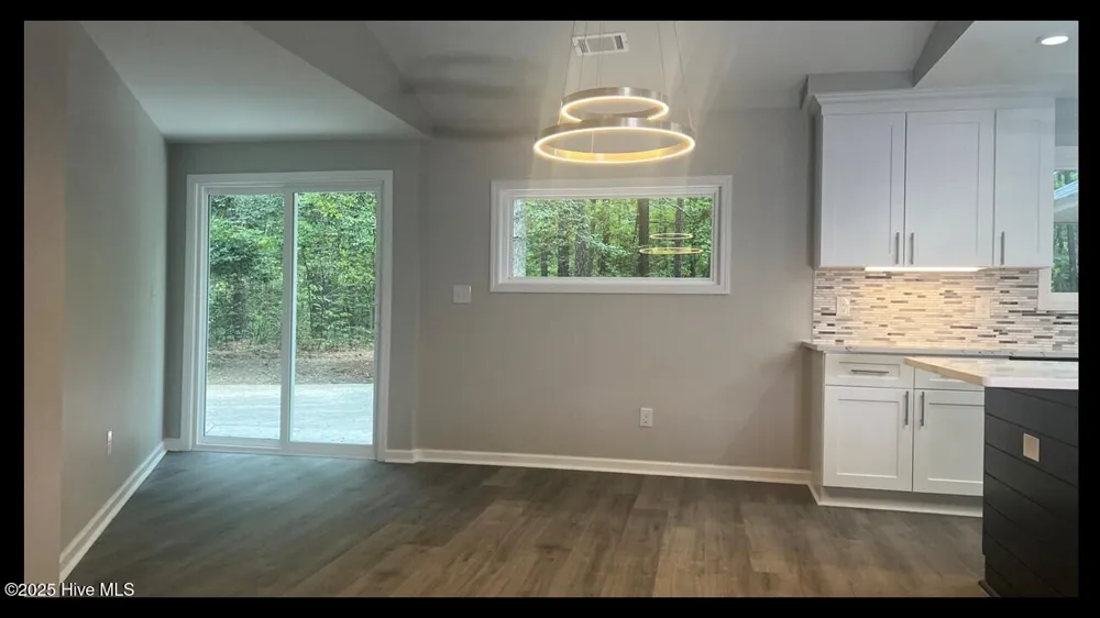 20 Sunfield Drive Calabash, NC 28467