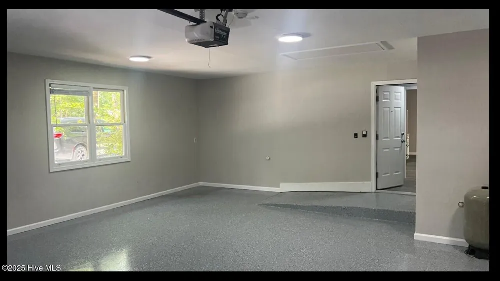 20 Sunfield Drive Calabash, NC 28467