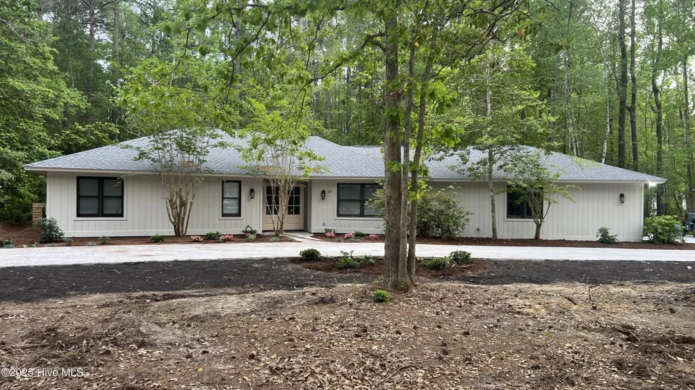 20 Sunfield Drive Calabash, NC 28467
