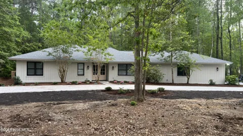 20 Sunfield Drive