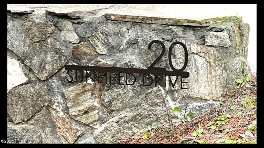 20 Sunfield Drive Calabash, NC 28467