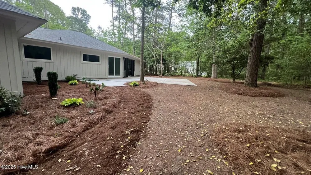 20 Sunfield Drive Calabash, NC 28467