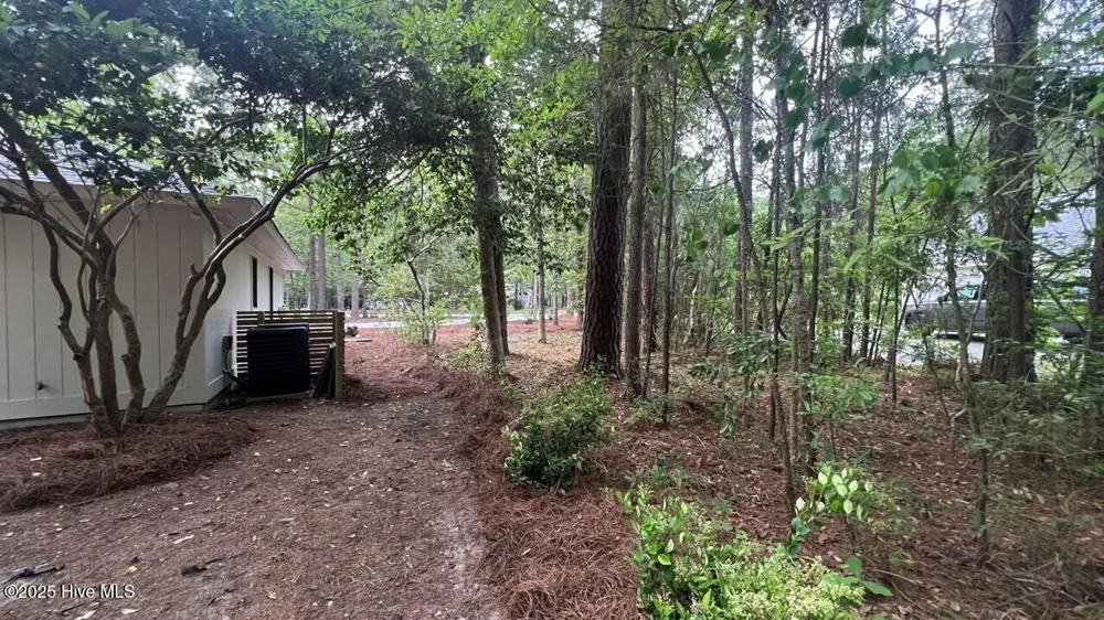 20 Sunfield Drive Calabash, NC 28467