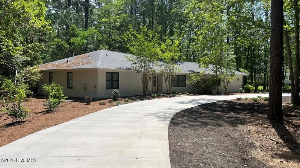 20 Sunfield Drive Calabash, NC 28467