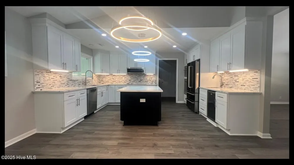 20 Sunfield Drive Calabash, NC 28467