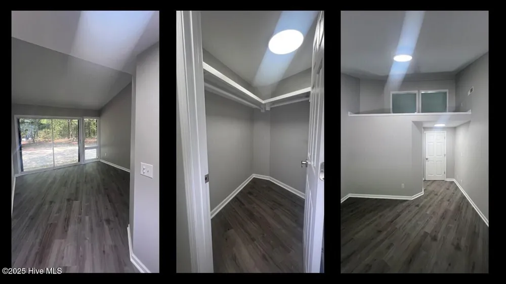 20 Sunfield Drive Calabash, NC 28467