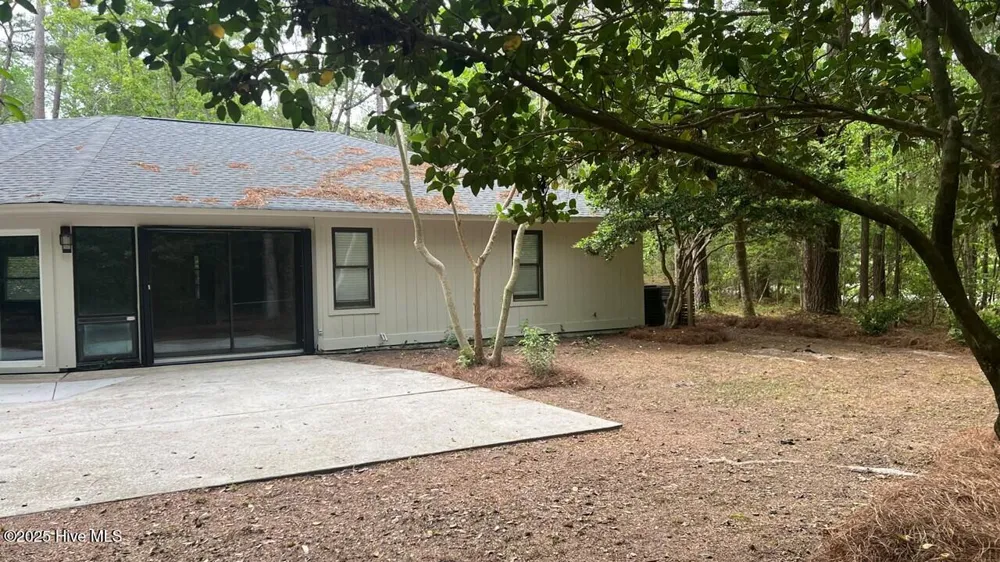20 Sunfield Drive Calabash, NC 28467