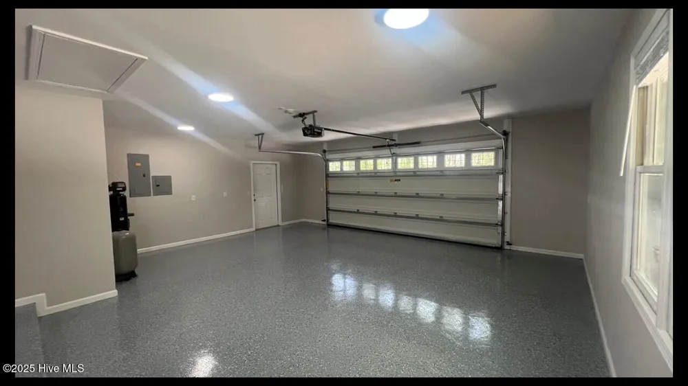 20 Sunfield Drive Calabash, NC 28467