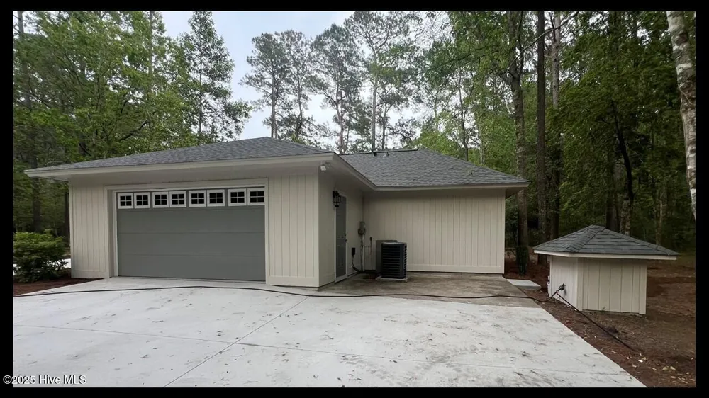 20 Sunfield Drive Calabash, NC 28467