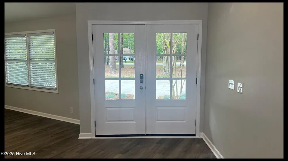 20 Sunfield Drive Calabash, NC 28467