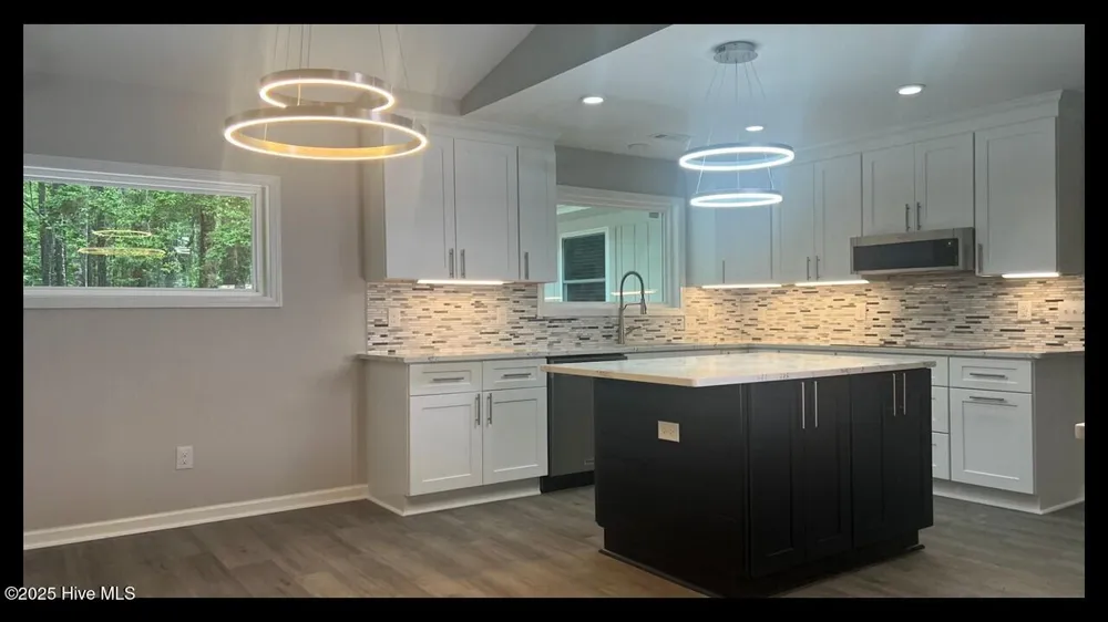 20 Sunfield Drive Calabash, NC 28467