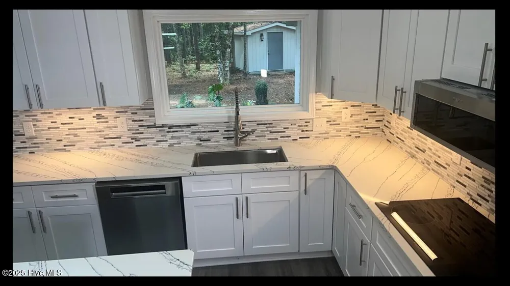 20 Sunfield Drive Calabash, NC 28467