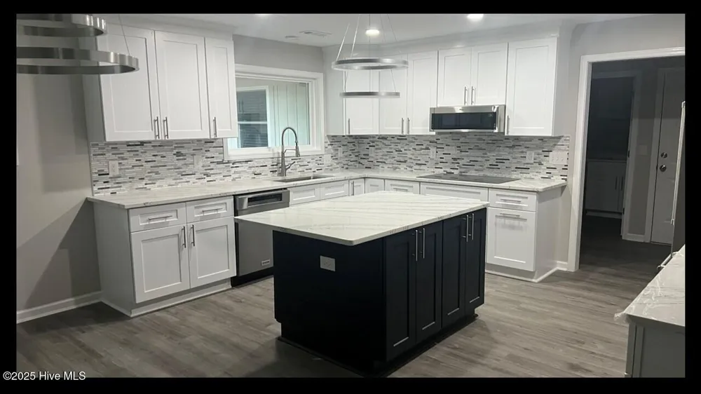 20 Sunfield Drive Calabash, NC 28467