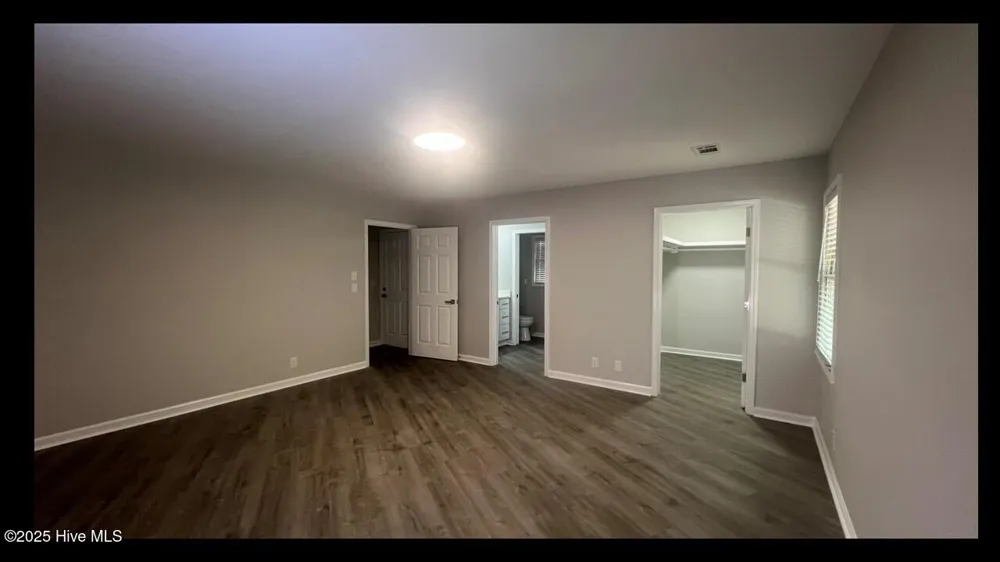 20 Sunfield Drive Calabash, NC 28467