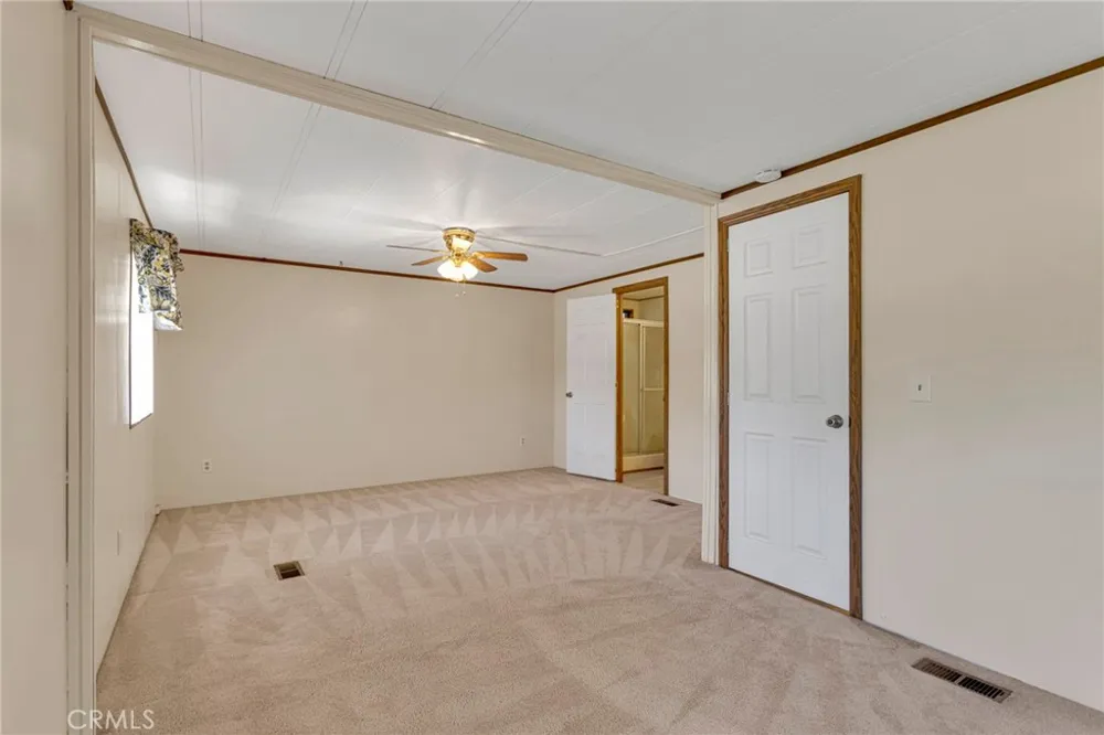 9161 Santa Fe Avenue E #29 Hesperia, CA 92345