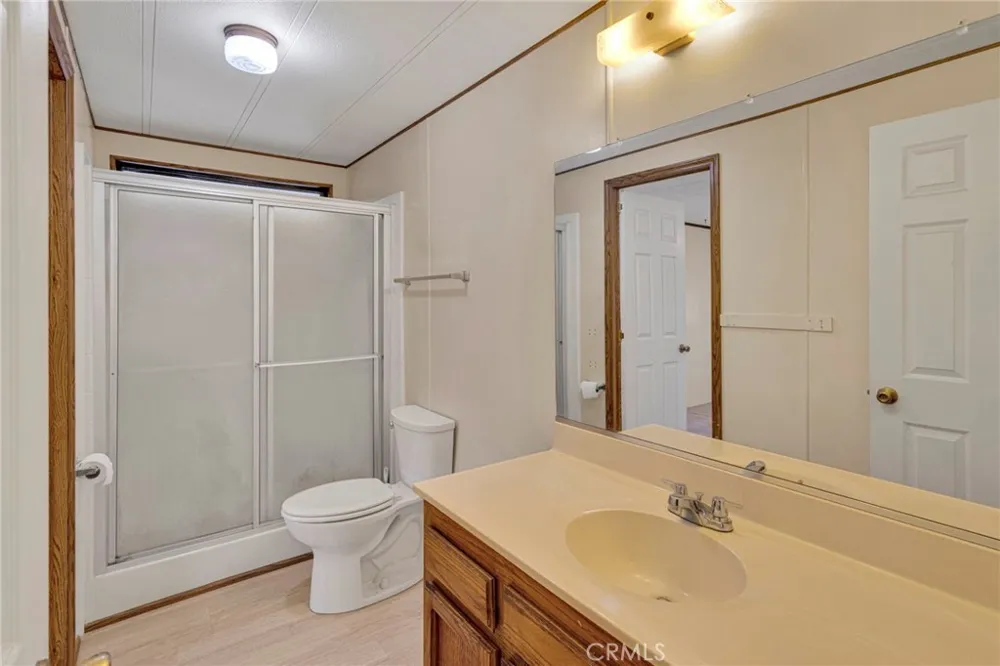 9161 Santa Fe Avenue E #29 Hesperia, CA 92345