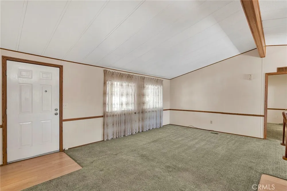 9161 Santa Fe Avenue E #29 Hesperia, CA 92345