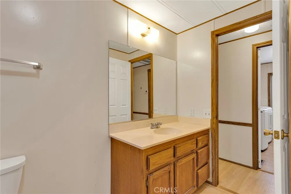 9161 Santa Fe Avenue E #29 Hesperia, CA 92345