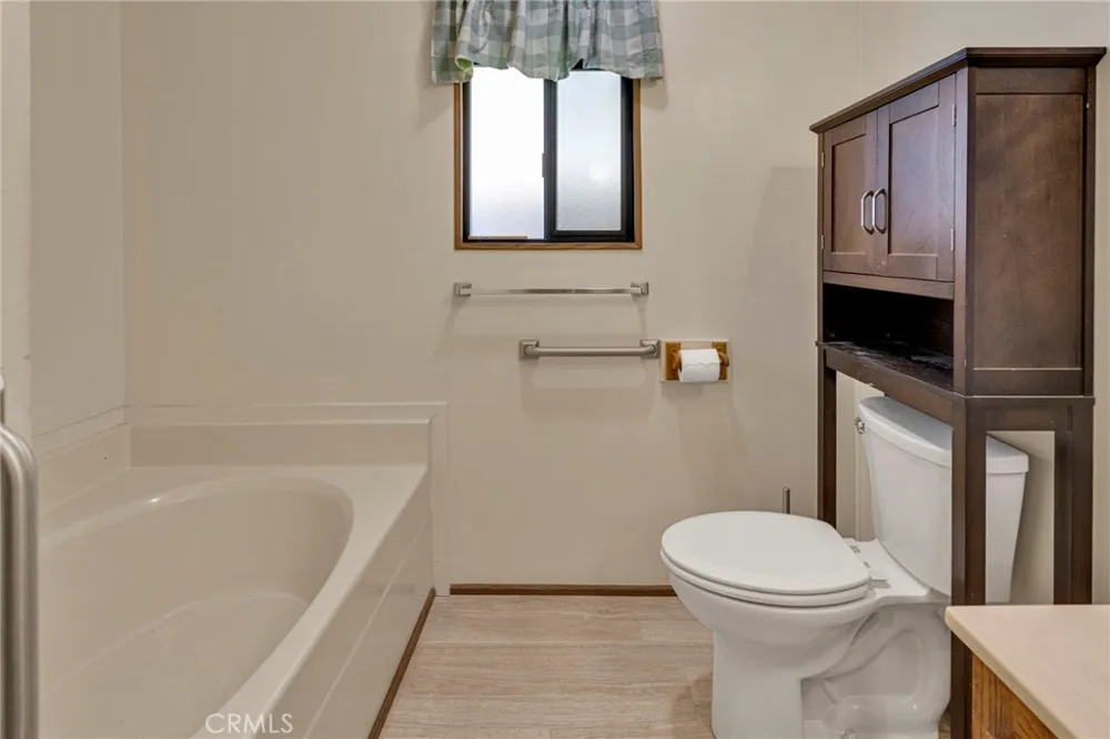 9161 Santa Fe Avenue E #29 Hesperia, CA 92345