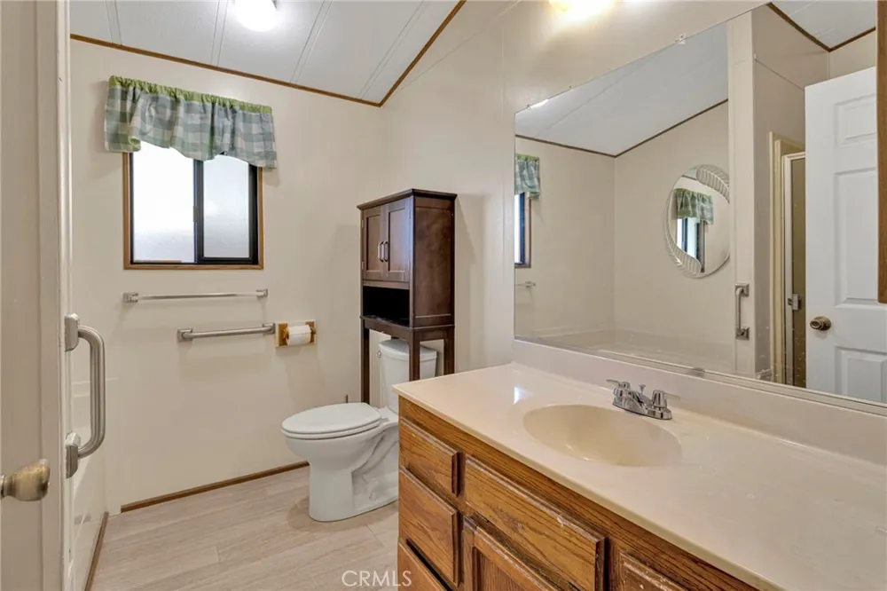 9161 Santa Fe Avenue E #29 Hesperia, CA 92345