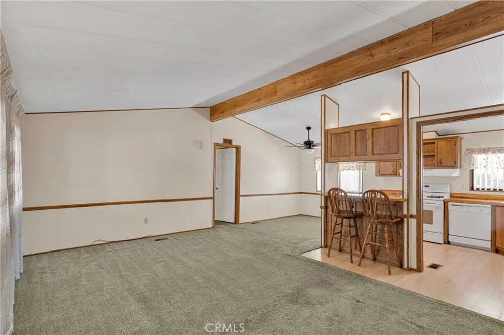 9161 Santa Fe Avenue E #29 Hesperia, CA 92345