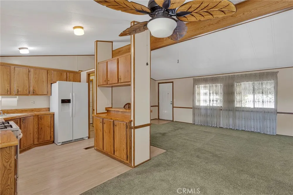 9161 Santa Fe Avenue E #29 Hesperia, CA 92345