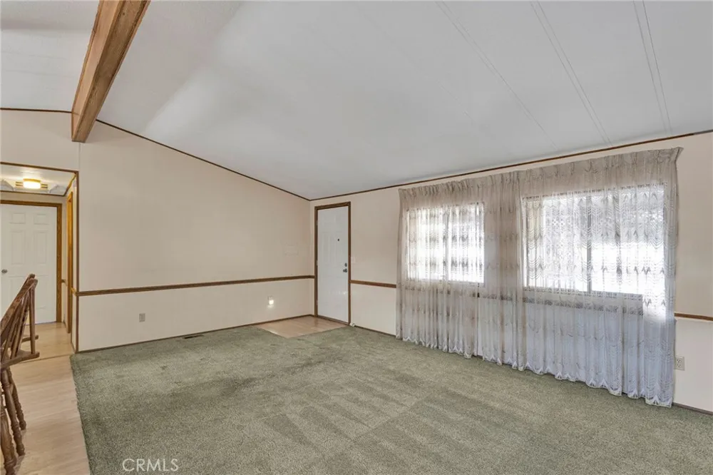 9161 Santa Fe Avenue E #29 Hesperia, CA 92345