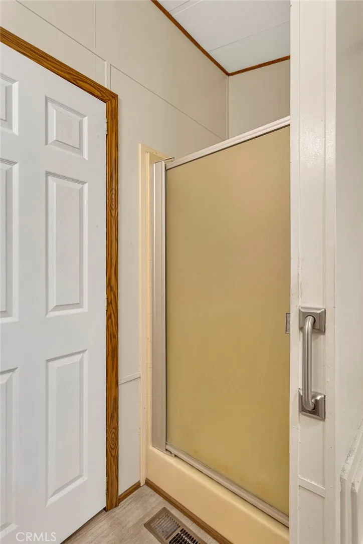 9161 Santa Fe Avenue E #29 Hesperia, CA 92345