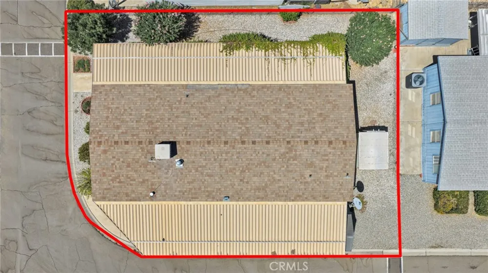 9161 Santa Fe Avenue E #29 Hesperia, CA 92345
