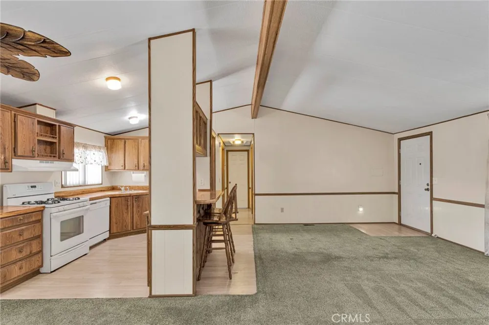 9161 Santa Fe Avenue E #29 Hesperia, CA 92345