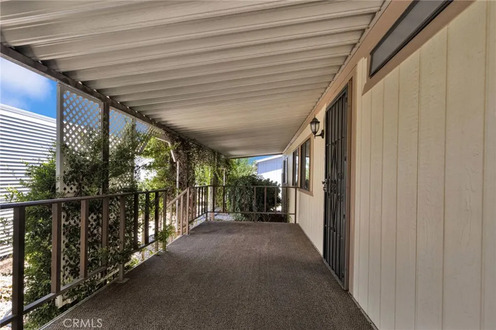 9161 Santa Fe Avenue E #29 Hesperia, CA 92345