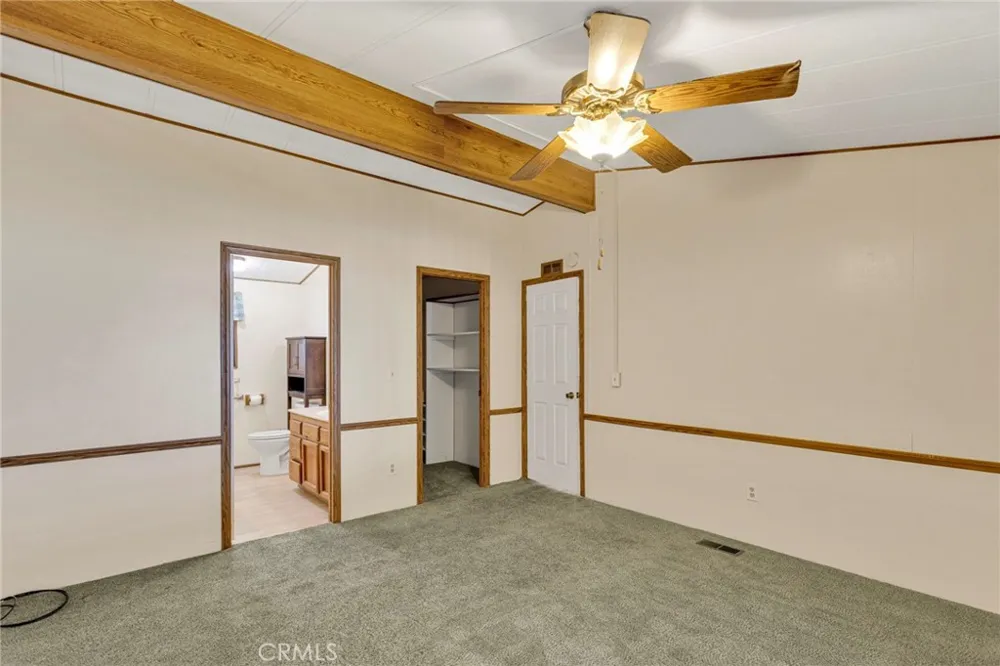 9161 Santa Fe Avenue E #29 Hesperia, CA 92345