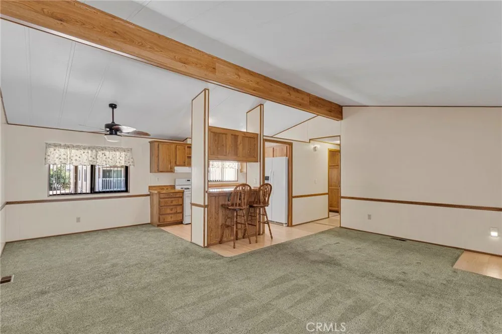 9161 Santa Fe Avenue E #29 Hesperia, CA 92345