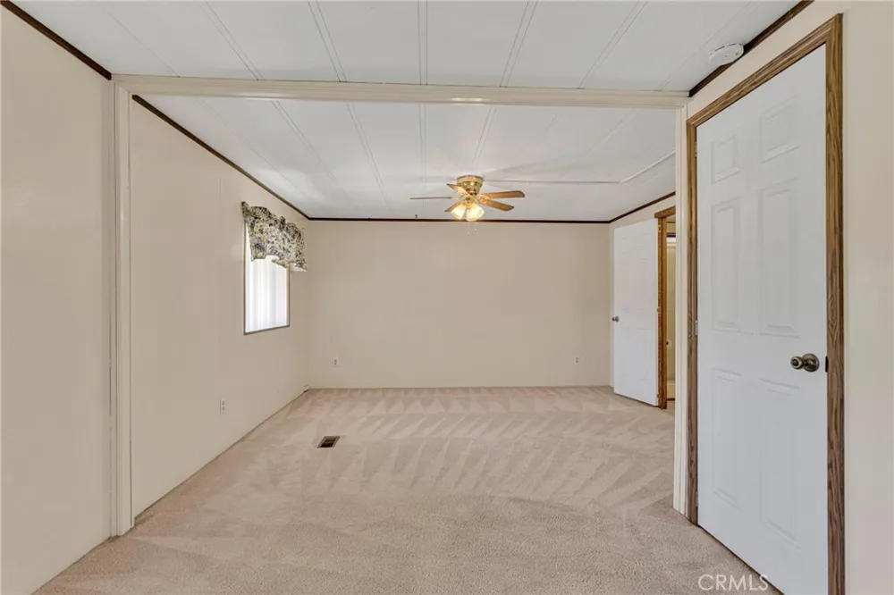 9161 Santa Fe Avenue E #29 Hesperia, CA 92345
