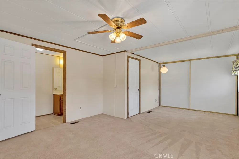 9161 Santa Fe Avenue E #29 Hesperia, CA 92345