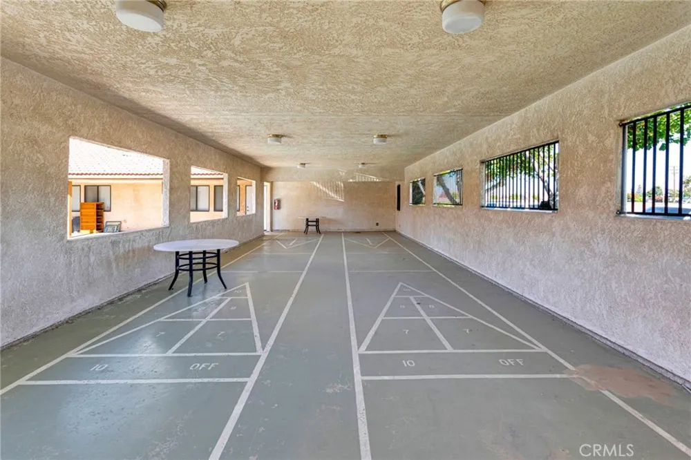 9161 Santa Fe Avenue E #29 Hesperia, CA 92345
