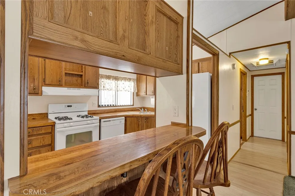 9161 Santa Fe Avenue E #29 Hesperia, CA 92345