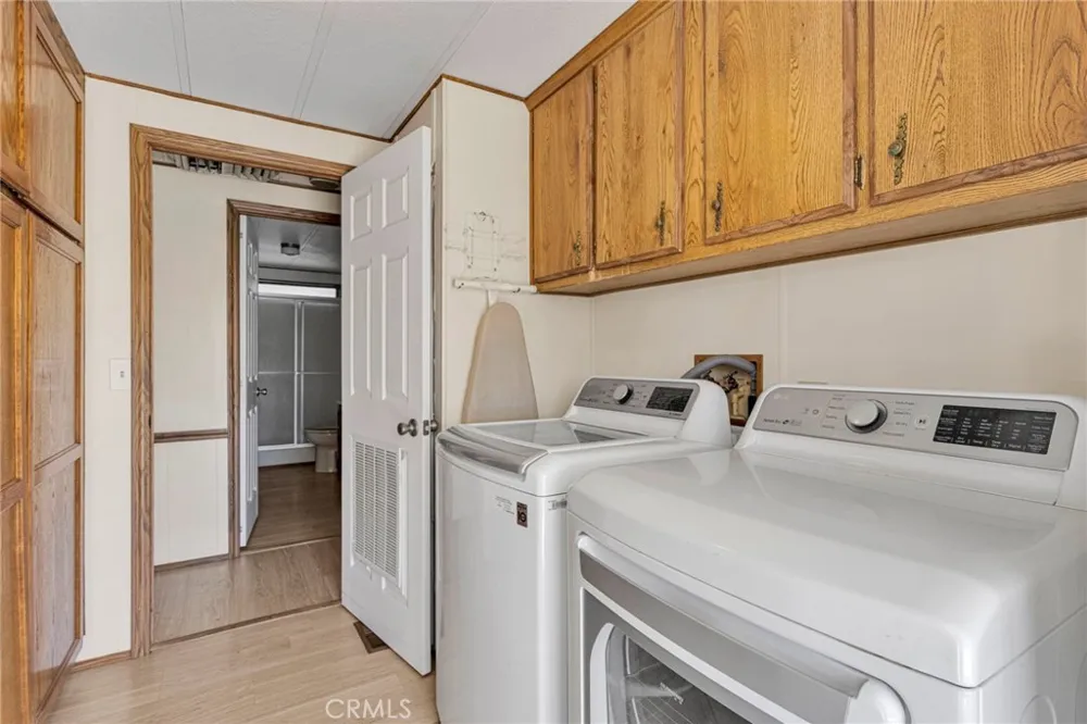 9161 Santa Fe Avenue E #29 Hesperia, CA 92345