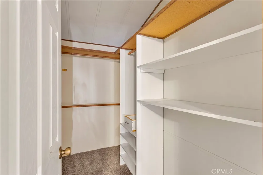 9161 Santa Fe Avenue E #29 Hesperia, CA 92345
