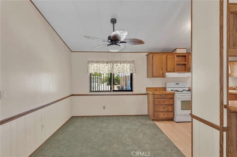 9161 Santa Fe Avenue E #29 Hesperia, CA 92345