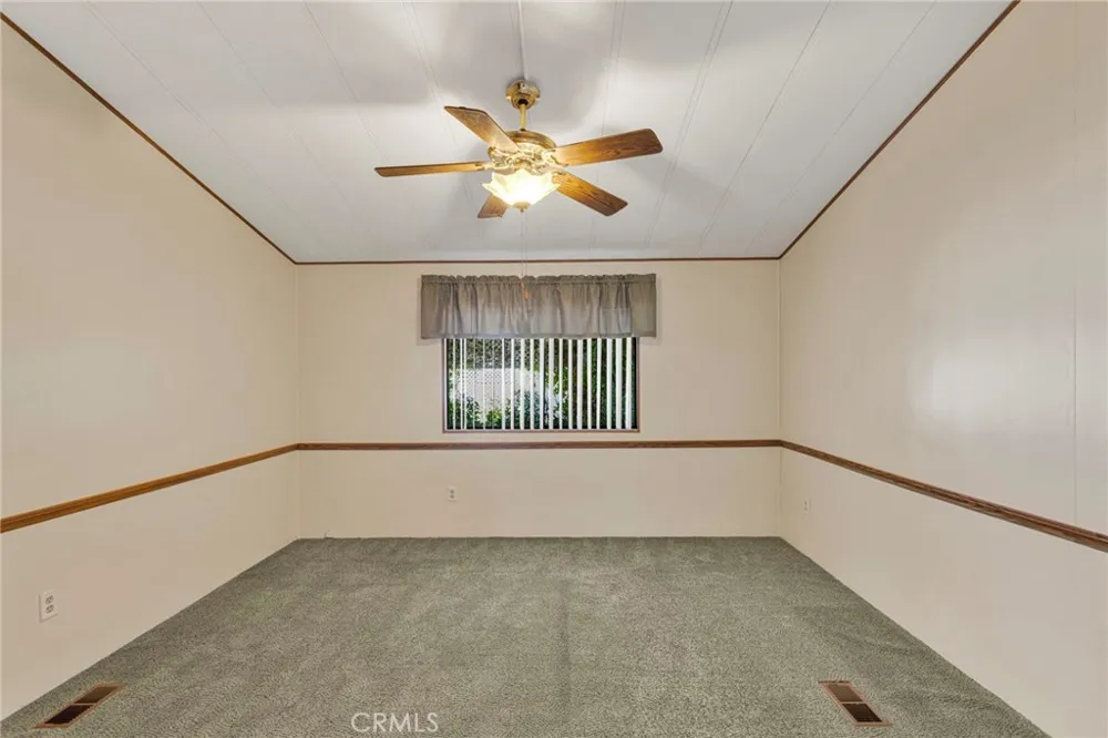 9161 Santa Fe Avenue E #29 Hesperia, CA 92345