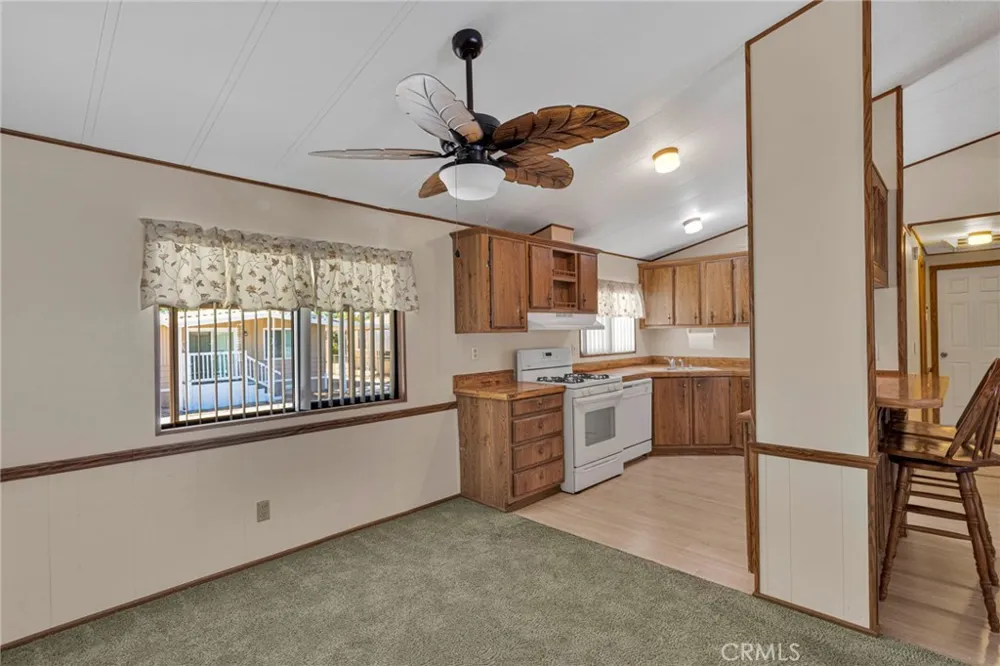 9161 Santa Fe Avenue E #29 Hesperia, CA 92345