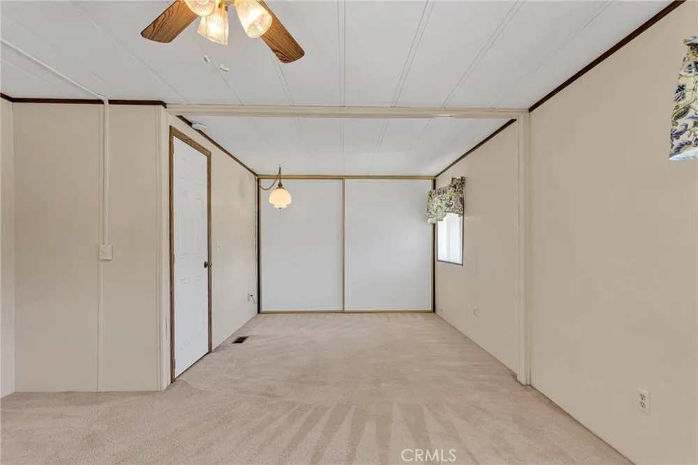 9161 Santa Fe Avenue E #29 Hesperia, CA 92345